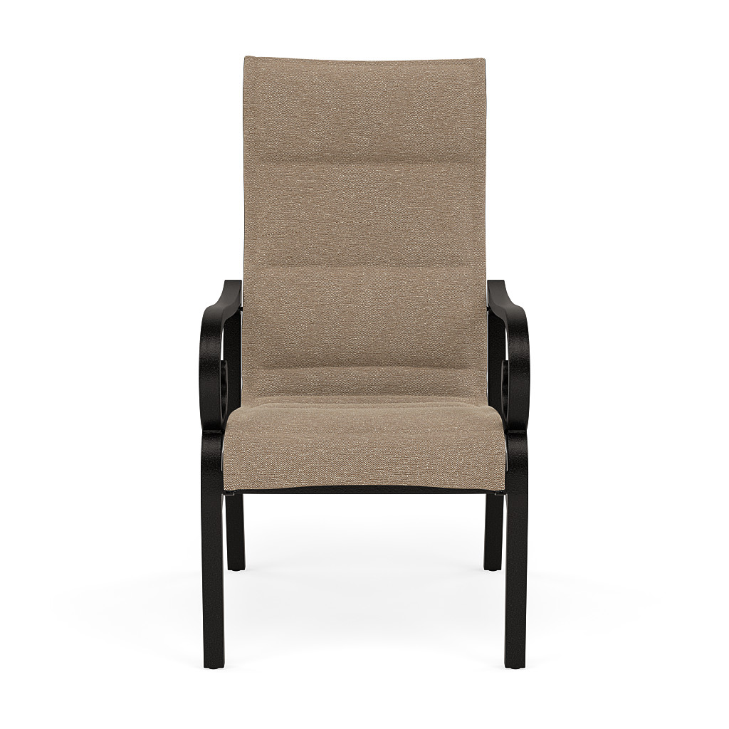 Product view from Cylindo